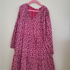 Gap girls dress size 12